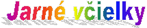 Jarn vielky